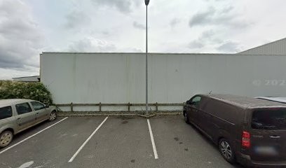 GARAGE BOURDET Dacia, Concessionnaire Automobile à Appeville