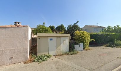 CAR MUST, Concessionnaire Automobile à Lançon-Provence