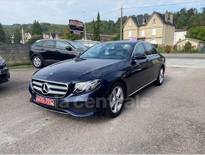 Auto Pro Joinville, Concessionnaire Automobile à Joinville