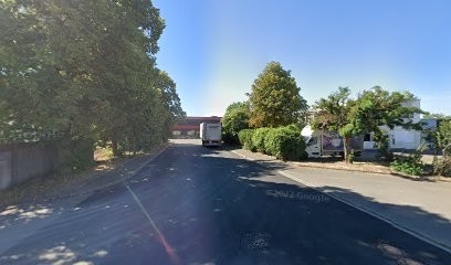 Auto-Negoce.fr, Concessionnaire Automobile à Geispolsheim