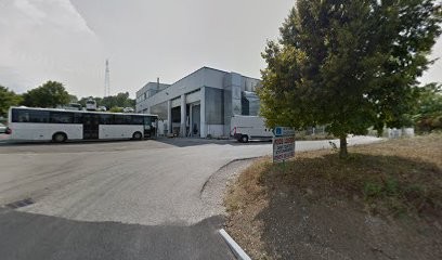 Car Entretien, Concessionnaire Automobile à Lons-le-Saunier