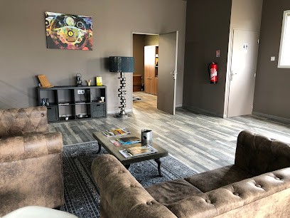 CAS - Centre Auto Sport, Concessionnaire Automobile à Genas