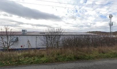 PM AUTO - Dacia, Concessionnaire Automobile à Lescure-d'Albigeois