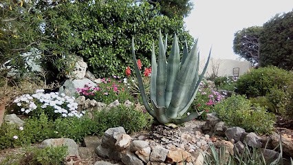 GARAGE DES CORBIERES - Renault, Concessionnaire Automobile à Roquefort-des-Corbières