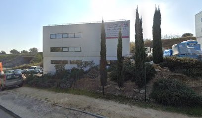 RENAULT CLIO IV, Concessionnaire Automobile à La Ciotat