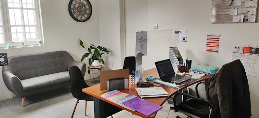 Les Authieux Automobiles, Concessionnaire Automobile aux Authieux