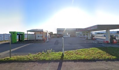 GARAGE RENAULT LETOUZEY, Concessionnaire Automobile à Douvres-la-Délivrande