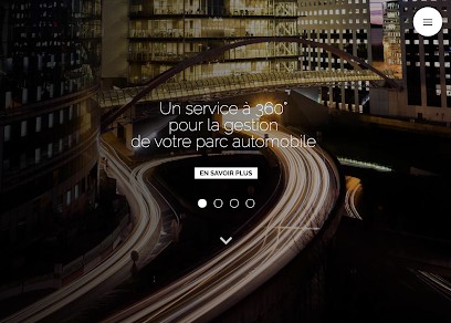 Renault ADC, Concessionnaire Automobile à Villepinte