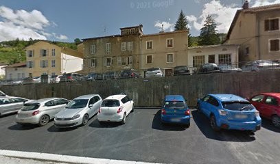 Carline39, Concessionnaire Automobile à Hauts de Bienne