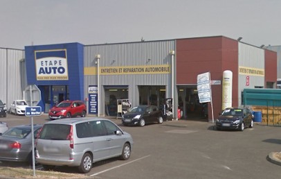 Auto-dealer.com - Garage Partenaire, Concessionnaire Automobile à Montdidier