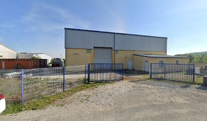 LM AUTO, Concessionnaire Automobile à Étoile-sur-Rhône