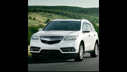 AUTO SPEED 13, Concessionnaire Automobile à Istres