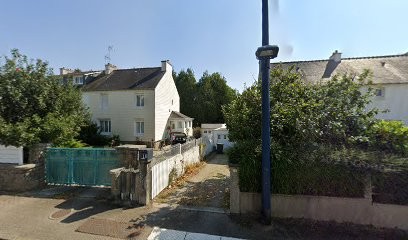 Canévet Dépannage Auto, Concessionnaire Automobile à Concarneau