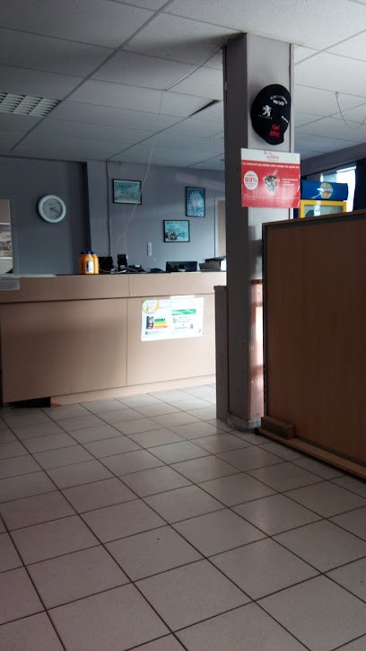 PEUGEOT - AFFRE AUTOMOBILES, Concessionnaire Automobile à Labastide-Rouairoux