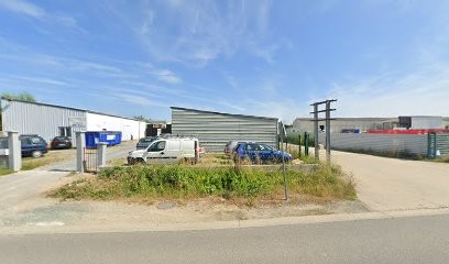 KBR AUTO, Concessionnaire Automobile à Malville