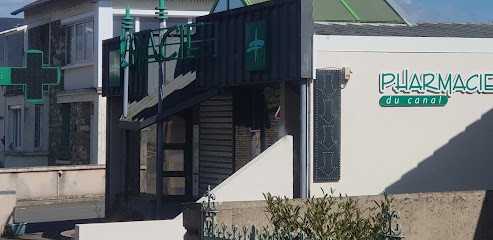 Sarl Automobiles Leseigneur - Citroën, Concessionnaire Automobile à Saint-Satur