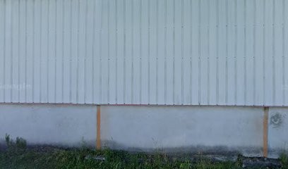 CMP - Dacia Dealer, Concessionnaire Automobile à Saint-Étienne-de-Saint-Geoirs