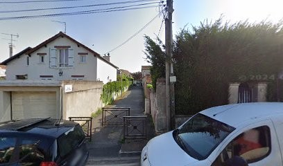 AutoWebPack, Concessionnaire Automobile à Champigny-sur-Marne