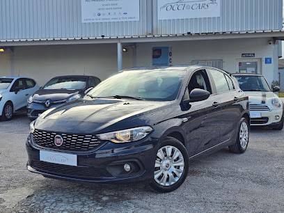 OCCI'CARS, Concessionnaire Automobile à Narbonne