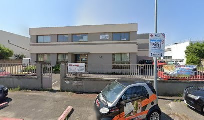 EURELEC AUTO, Concessionnaire Automobile à Chennevières-sur-Marne