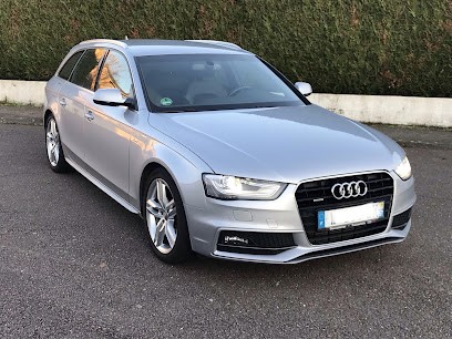 C2lk Autos Sport, Concessionnaire Automobile à Gravelotte