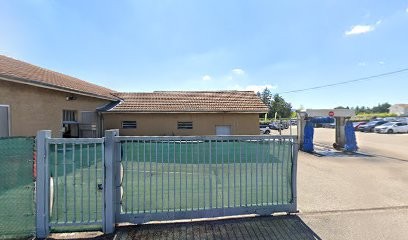 Garage De Malataverne, Concessionnaire Automobile à Messimy