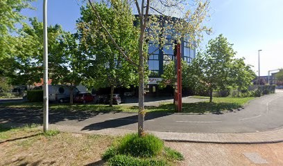 Europe Auto, Concessionnaire Automobile à Clermont-Ferrand