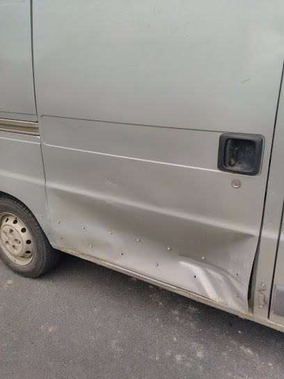 Elan Renault - Garage Camali SARL, Concessionnaire Automobile à Servon-sur-Vilaine