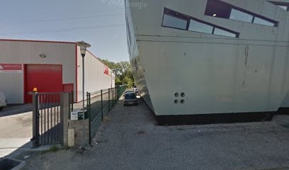 PHG DEVELOPPEMENT, Concessionnaire Automobile à Villeurbanne