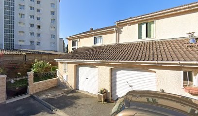 Remini Morad, Concessionnaire Automobile à Villepinte