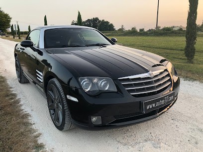 Autos 7j7, Concessionnaire Automobile à Saint-Mariens