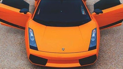 LIVING-AUTO, Concessionnaire Automobile au Cannet