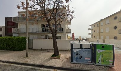 CarTrader, Concessionnaire Automobile à Palavas-les-Flots