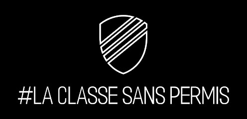 La Classe Sans Permis, Concessionnaire Automobile à Sillingy