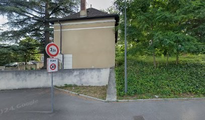 Manhattan Motors, Concessionnaire Automobile à Francheville