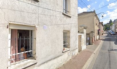 Uddincar, Concessionnaire Automobile à Vaujours