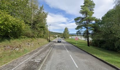 Renault04, Concessionnaire Automobile à Géovreisset