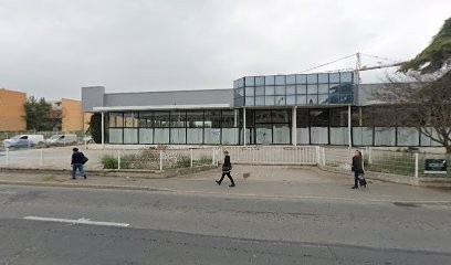 VinFast Montpellier Showroom, Concessionnaire Automobile à Montpellier