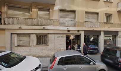 GARAGE ROUX Dacia, Concessionnaire Automobile à Nice