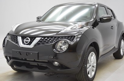 VENDEE-VOITURE.COM, Concessionnaire Automobile à La Ferrière