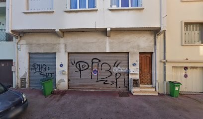 Collection Privée Automobile, Concessionnaire Automobile à Toulon