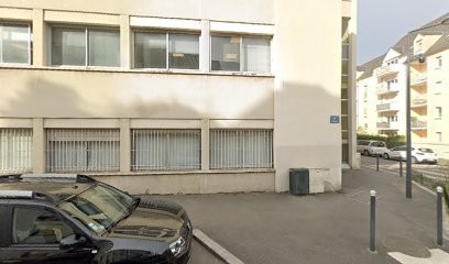 EMAIL CAR, Concessionnaire Automobile à Orléans