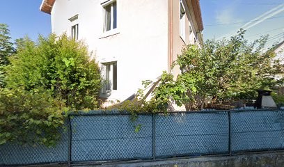 CERTIFICAT DE CONFORMITÉ JAGUAR, Concessionnaire Automobile à Mulhouse