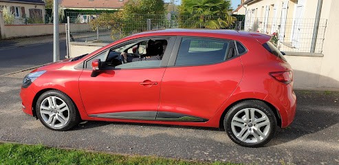 Actions Pro, Concessionnaire Automobile à Darvoy