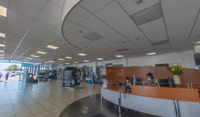 BPM Pro - Mercedes-Benz Pro Tours, Concessionnaire Automobile à Tours