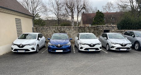 MAVOITURE91, Concessionnaire Automobile à Bouray-sur-Juine