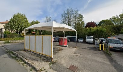 GARAGE GREAU Renault, Concessionnaire Automobile à Val des Vignes