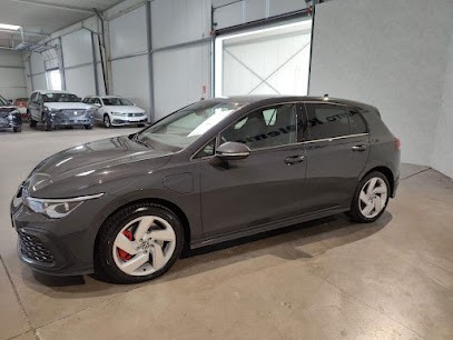 DZ CARS EXPORT, Concessionnaire Automobile à Lyon 03