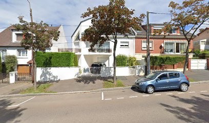 Costavantage, Concessionnaire Automobile au Havre