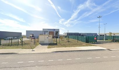 Mon Agence Automobile.fr, Concessionnaire Automobile à Margny-lès-Compiègne